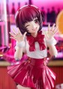 VA-11 HALL-A: Cyberpunk Bartender Action Pop Up Parade...
