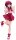 VA-11 HALL-A: Cyberpunk Bartender Action Pop Up Parade PVC Figur Dorothy Haze L Size 22 cm