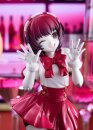 VA-11 HALL-A: Cyberpunk Bartender Action Pop Up Parade...