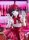 VA-11 HALL-A: Cyberpunk Bartender Action Pop Up Parade PVC Figur Dorothy Haze: Another Skin Ver. L Size 22 cm