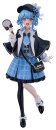Magical Girl Witch Trials Pop Up Parade PVC Figur Sherry...