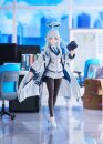 Blue Archive figma Actionfigur Noa Ushio 15 cm