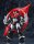 Shin Mazinger ZERO vs. Great General of Darkness Moderoid Plastic Model Kit Mazinger ZERO 16 cm