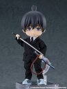 Chainsaw Man Nendoroid Doll Actionfigur Aki Hayakawa 14 cm
