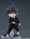 Chainsaw Man Nendoroid Doll Actionfigur Aki Hayakawa 14 cm