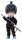 Chainsaw Man Nendoroid Doll Actionfigur Aki Hayakawa 14 cm