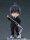 Chainsaw Man Nendoroid Doll Actionfigur Aki Hayakawa 14 cm