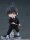 Chainsaw Man Nendoroid Doll Actionfigur Aki Hayakawa 14 cm