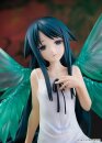 The Song of Saya Pop Up Parade PVC Figur Saya L Size 12 cm