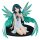 The Song of Saya Pop Up Parade PVC Figur Saya L Size 12 cm