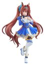 Umamusume: Pretty Derby Pop Up Parade PVC Figur Daiwa...