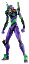 Rebuild of Evangelion Moderoid Plastic Model Kit DX-SCALE...