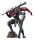 Overlord: The Holy Kingdom Pop Up Parade SP PVC Figur Momon 27 cm