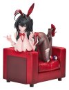 Azur Lane PVC Figur 1/7 Taihou: Fun on the Baize -...