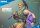 Fortnite Actionfigur 1/6 Jonesy The First 32 cm