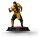Mortal Kombat Art Scale Statue 1/10 Scorpion (Variant) heo exclusive 21 cm