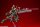 Evangelion 4.0 Plastic Model Kit 1/400 Evangelion Production Model-New 02 JA-02 Body Assembly Cannibalized) (Reproduction) 22 cm