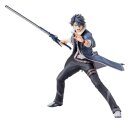 The Legend of Heroes PVC Figur 1/8 Van Arkride 23 cm