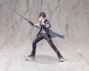 The Legend of Heroes PVC Figur 1/8 Van Arkride 23 cm