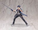 The Legend of Heroes PVC Figur 1/8 Van Arkride 23 cm