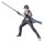 The Legend of Heroes PVC Figur 1/8 Van Arkride 23 cm
