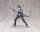 The Legend of Heroes PVC Figur 1/8 Van Arkride 23 cm