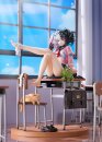 Snowbreak: Containment Zone PVC Figur 1/7 Eatchel - The...