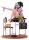 Snowbreak: Containment Zone PVC Figur 1/7 Eatchel - The Cub [Overdue Radiance] 23 cm