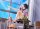 Snowbreak: Containment Zone PVC Figur 1/7 Eatchel - The Cub [Overdue Radiance] 23 cm