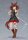 Umamusume: Pretty Derby figma Actionfigur Nice Nature 14 cm