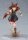 Umamusume: Pretty Derby figma Actionfigur Nice Nature 14 cm