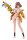 Goddess of Victory: Nikke figma Actionfigur Anis: Sparkling Summer 15 cm