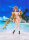Goddess of Victory: Nikke figma Actionfigur Anis: Sparkling Summer 15 cm