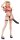 Bunny Suit Planning figma Actionfigur Veronica Sweetheart: Swimsuit Ver. 15 cm