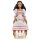 Wicked Puppe Nessarose 29 cm