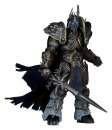 World of Warcraft McFarlane Elite Edition Actionfigur...