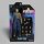 Star Trek 1/10 Actionfigur Kirk as Romulan (Die unsichtbare Falle) 16 cm