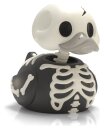 Holidays Tubbz PVC Figur Skeleton Halloween Boxed Edition 10 cm
