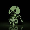 Holidays Tubbz PVC Figur Skeleton Halloween Boxed Edition 10 cm