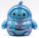 LamaTama Elektronische Sammelfiguren 6 cm Serie 3 heo...