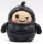 LamaTama Elektronische Sammelfiguren 6 cm Serie 3 heo Exclusive Blind Box Display (23)