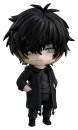 Slow Damage Nendoroid Actionfigur Towa 10 cm