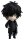 Slow Damage Nendoroid Actionfigur Towa 10 cm