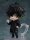 Slow Damage Nendoroid Actionfigur Towa 10 cm