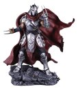 Teenage Mutant Ninja Turtles Legends Statue 1/3 Shredder...