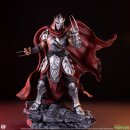 Teenage Mutant Ninja Turtles Legends Statue 1/3 Shredder...