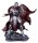 Teenage Mutant Ninja Turtles Legends Statue 1/3 Shredder (Comic Variant) 69 cm