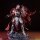 Teenage Mutant Ninja Turtles Legends Statue 1/3 Shredder (Comic Variant) 69 cm