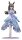Umamusume: Pretty Derby PVC Figur 1/7 [Glacialis Vega] Admire Vega 26 cm