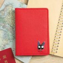 Kikis kleiner Lieferservice Reisepass-Halter Jiji